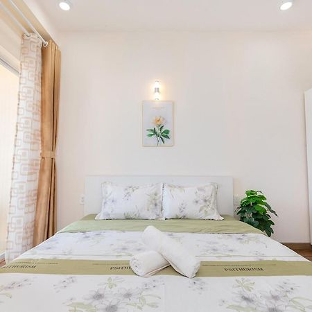 Canhogoldsea Vn - Vung Tau Th Zewnętrze zdjęcie